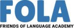 FOLA - Friends of Language Academy