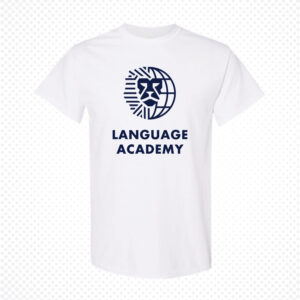 LA Roaree Pride Shirt Adult & Youth